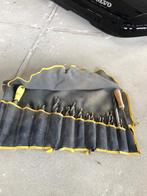 Meubels, Huis en Inrichting, Ophalen, Gebruikt, 25 tot 50 cm, Minder dan 100 cm