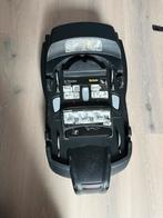 BeSafe iZi Modular i-Size base - Gebruikt, Ophalen, Gebruikt