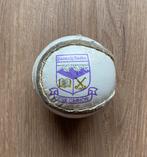 Sliotar (bal voor Hurling), Ophalen of Verzenden, Gebruikt