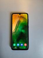 Samsung A70 zo goed als nieuw!, Telecommunicatie, Mobiele telefoons | Samsung, 128 GB, Ophalen, Zo goed als nieuw, Zwart
