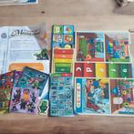 tiptoi monsterlijke muziekschool, Kinderen en Baby's, Speelgoed | Educatief en Creatief, Ophalen of Verzenden, Gebruikt