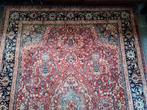 Mooi imperial tapijt 240x170cm, Ophalen, Rechthoekig, 200 cm of meer