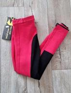 Nieuwe Ned horse rijbroek roze 176, Dieren en Toebehoren, Paardrijkleding, Dames, Nieuw, Overige soorten, Onderkleding