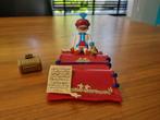 Vintage Playmobil - 3834, Ophalen of Verzenden, Gebruikt