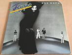 Rufus featuring Chaka Khan - 'Ask Rufus', Cd's en Dvd's, Vinyl | R&B en Soul, 1960 tot 1980, Soul of Nu Soul, Gebruikt, Ophalen of Verzenden