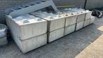 Lego blokken, Ophalen of Verzenden, Gebruikt, Beton