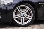 BMW 5-serie Touring 530d High Executive M-Sportpakket, Pano,, Auto's, Automaat, Lichtsensor, Achterwielaandrijving, Gebruikt