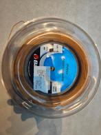 Snaar, Babolat, Ophalen of Verzenden, Racket, Babolat