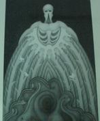 kunst, Antiek en Kunst, Kunst | Schilderijen | Klassiek, Ophalen