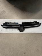 Golf 8 R line grille, Ophalen of Verzenden, Voor, Bumper