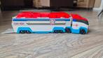Paw Patrol Bus, Kinderen en Baby's, Ophalen, Gebruikt