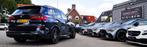 BMW X5 XDrive45e High Executive | Massage | Swarovski | Pano, Gebruikt, Blauw, Vierwielaandrijving, Hybride Elektrisch/Benzine
