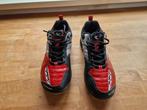 Saxon SX900 - indoor/squash schoenen - 
Mt 44 nieuw, Sport en Fitness, Squash, Ophalen of Verzenden, Nieuw, Toebehoren