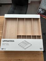 Bestekbaken, Huis en Inrichting, Ophalen, Nieuw, Hout