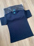 MOET WEG! Partij t-shirts, 1985 stuks, €750,- NIEUW!, Ophalen, Nieuw