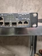 Dell PowerConnect 3448 Switch, Ophalen of Verzenden, Gebruikt