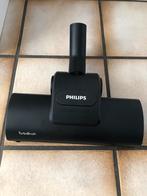 Nieuw PHILIPS zuigmond. 15€ vaste prijs., Ophalen of Verzenden, Zo goed als nieuw