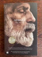 John Williams - Stoner, Ophalen of Verzenden, Zo goed als nieuw, Amerika