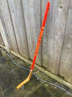 Ijshockeystick - 120 cm, Ophalen, Gebruikt, Stick