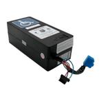 Revisie Heartway Drive 25.2V scootmobiel accu 11.2Ah, Ophalen of Verzenden, Nieuw