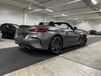 BMW Z4 [G29] M40i Executive Edition l Head-Up l Harman/Kardo, Auto's, BMW, Achterwielaandrijving, Gebruikt, Lichtsensor, Cabriolet