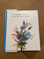 De vreugde is overal en wil zich laten vinden/gedichten,afor, Ophalen of Verzenden, Nieuw