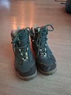 Quechua Wandelschoenen Maat 36 Decathlon, Sport en Fitness, Bergsport en Wandelen, Ophalen of Verzenden, Gebruikt, Schoenen