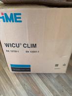 TK 20M Airco 1/4x1/2 airco leiding NIEUW IN DOOS, Ophalen of Verzenden, Nieuw