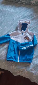 Paw Patrol zomerjas maat 122/128, Kinderen en Baby's, Kinderkleding | Maat 128, Ophalen of Verzenden, Zo goed als nieuw, Meisje