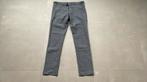 Drykorn broek geruit  maat 33/34, Drykorn, Overige kleuren, Maat 48/50 (M), Ophalen of Verzenden