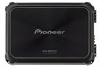 Pioneer GM-D9701​ Monoblock + Bass Controller (1200Wrms), Auto diversen, Autospeakers, Nieuw, Verzenden