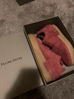 Filling Pieces Sneakers Dames Maat 37 Nieuw, Ophalen of Verzenden, Nieuw, Rood, Sneakers of Gympen