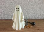 Spook van Playmobil, Ophalen of Verzenden, Zo goed als nieuw