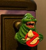 Ghostbusters Pro flipperkast Stern, Verzamelen, Automaten | Flipperkasten, Ophalen of Verzenden, Zo goed als nieuw, Flipperkast