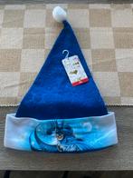 Batman Kerstmuts - Nieuw met kaartje!, Ophalen of Verzenden, Nieuw, One size fits all, Hoed