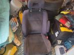 Subaru sf5 Forester turbo stoelen, Ophalen, Gebruikt, Subaru