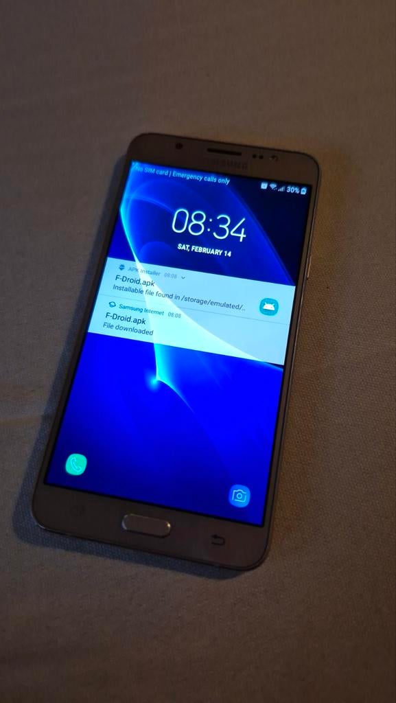 GEZOCHT: oude mobiele telefoons voor een techniek project, 16 GB, Ophalen of Verzenden, Overige kleuren, Overige systemen