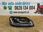 AUDI A8 S8 4H 4H0 VOL LED KOPLAMP RECHTS 4H0941034B, Auto-onderdelen, Verlichting