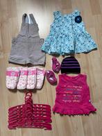 Poppen spulletjes, Ophalen of Verzenden, Gebruikt, Babypop