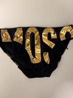 Mochino zwembroek nieuw!, Verzenden, Maat 56/58 (XL)