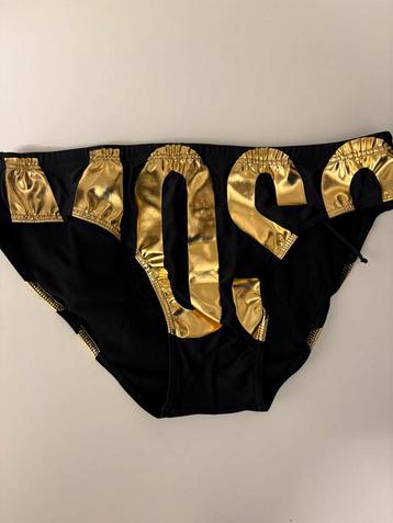 Mochino zwembroek nieuw! beschikbaar voor biedingen