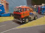 gezocht Gezocht daf 2800 50 jaar daf, Ophalen of Verzenden, Zo goed als nieuw, Bus of Vrachtwagen, Wsi