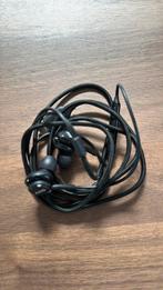 Samsung AKG oordopjes USB C aansluiting, Ophalen of Verzenden, Nieuw, Overige merken