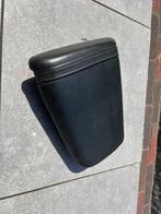 Buddyseat buddyzit Oerblade Honda Fireblade 1992-1993, Ophalen of Verzenden, Gereviseerd