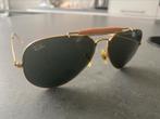 Ray-ban zonnebril, Verzenden, Gebruikt, Zonnebril, Ray-Ban