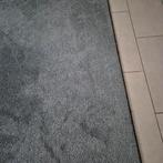 2x vloerkleed. Alleen  ophalen, Ophalen of Verzenden, Rechthoekig, 200 cm of meer