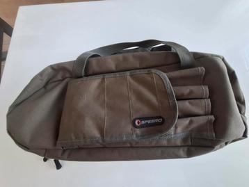 Speero buzzerbar bag  beschikbaar voor biedingen