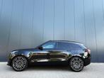 Land Rover Range Rover Velar 2.0 P300 Turbo AWD R-Dynamic HS, Auto's, Land Rover, Automaat, Gebruikt, Euro 6, Range Rover Velar