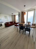 Appartement te huur Zandvoort