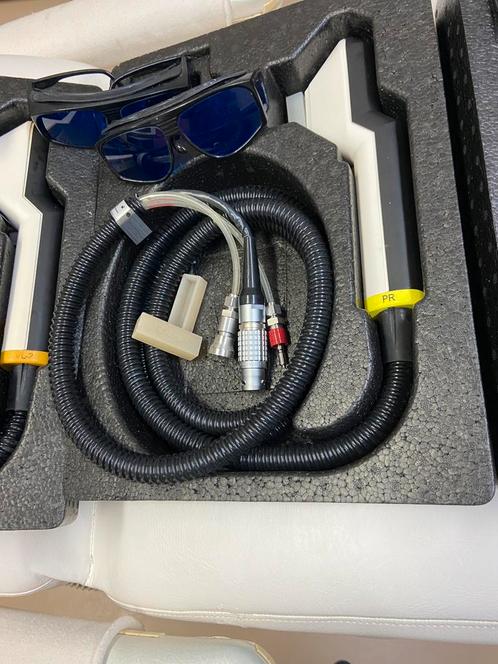 IPL  handstukken  6 Stuks  voor. IPL laser  ellipse, Tickets en Kaartjes, Kortingen en Cadeaubonnen, Eén persoon, Overige typen